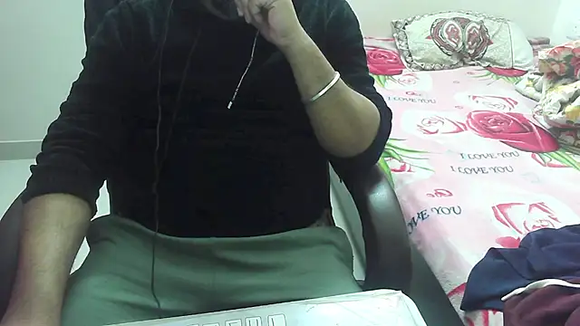 rentarob online show from 8, 2, 2025