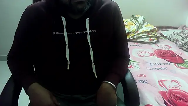 rentarob online show from 9, 2, 2025