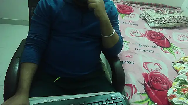 rentarob online show from 15, 2, 2025