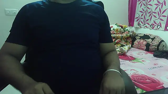 rentarob online show from 20, 2, 2025