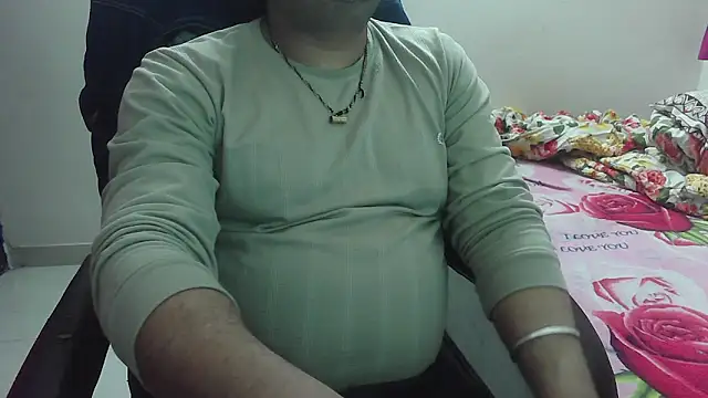 rentarob online show from 25, 2, 2025