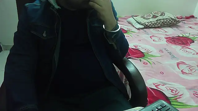 rentarob online show from 7, 3, 2025