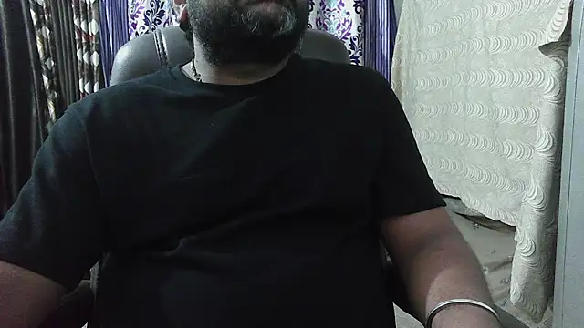 rentarob online show from 28, 9, 2025