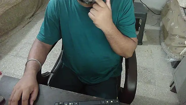 rentarob online show from 29, 9, 2025