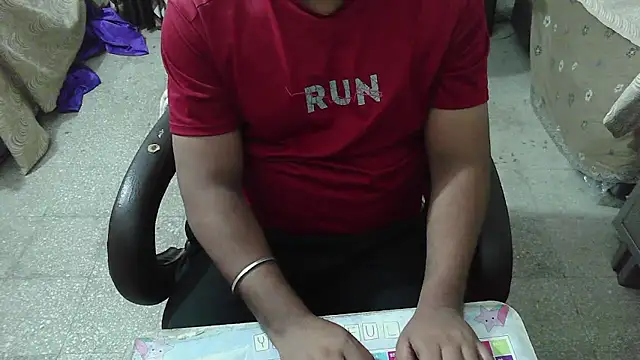 rentarob online show from 10, 10, 2025