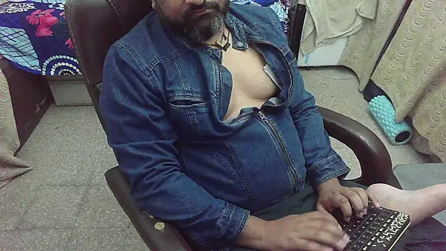 rentarob online show from 19, 11, 2025