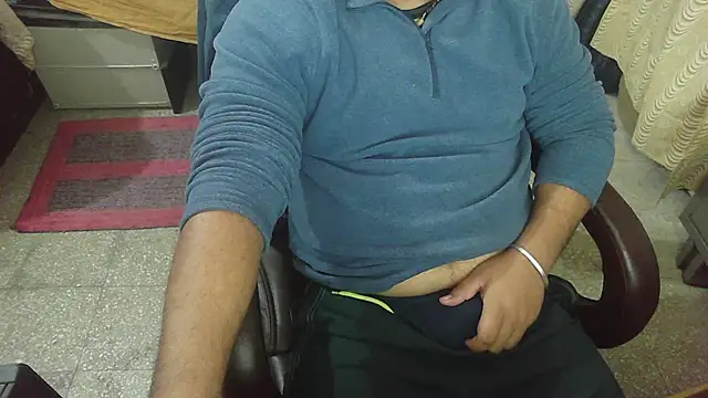 rentarob online show from 3, 12, 2025