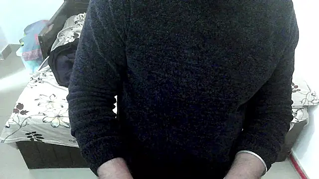 rentarob online show from 14, 1, 2026