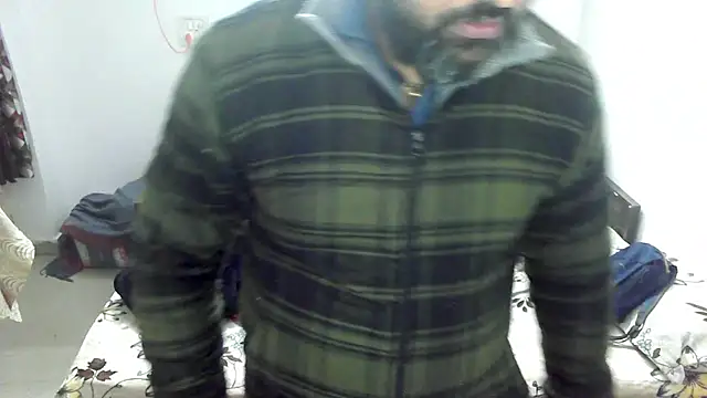 rentarob online show from 15, 1, 2026