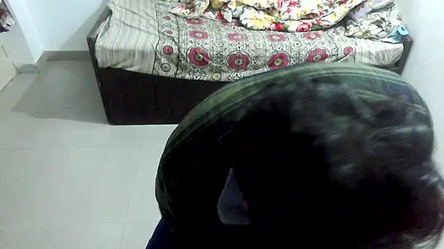 rentarob online show from 10, 2, 2026