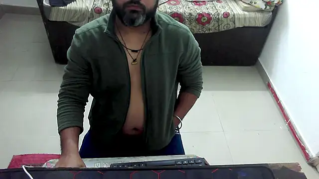 rentarob online show from 11, 2, 2026