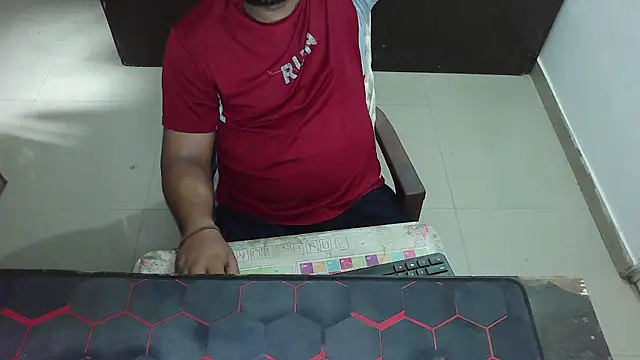 rentarob online show from 21, 4, 2026