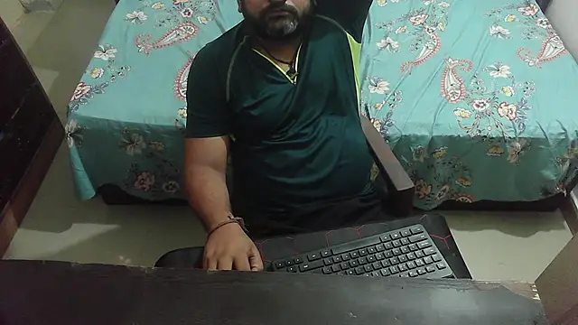 Snapshot of rentarob chatting on 25, 4, 2026 rentarob online show from 25, 4, 2026