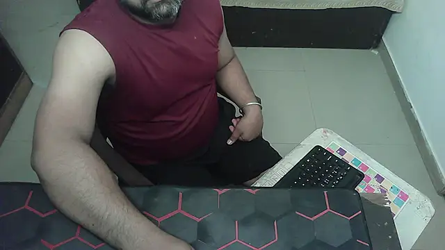 Snapshot of rentarob chatting on 16, 5, 2026 rentarob online show from 16, 5, 2026