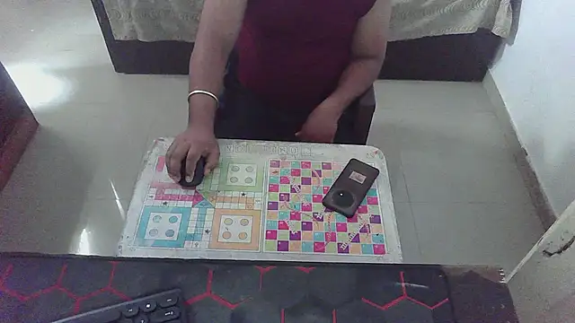 Snapshot of rentarob chatting on 22, 5, 2026 rentarob online show from 22, 5, 2026