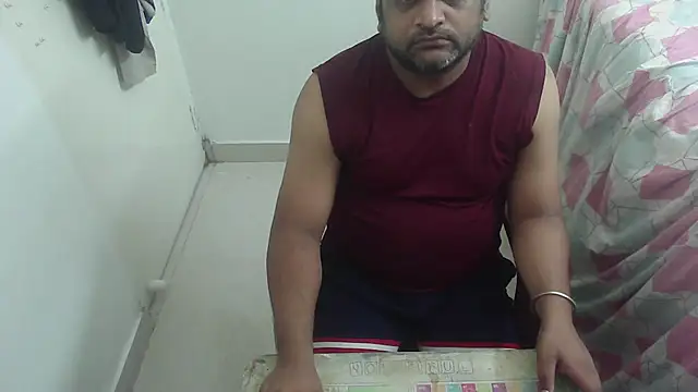 Snapshot of rentarob chatting on 27, 7, 2026 rentarob online show from 27, 7, 2026