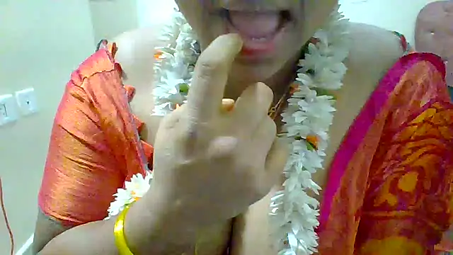 archanatelugu9 online show from 19, 10, 2025