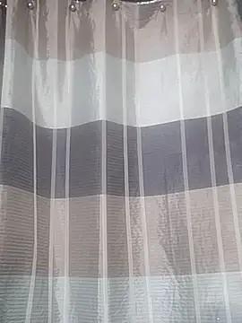 JRock69nKzoo online show from 11, 11, 2025