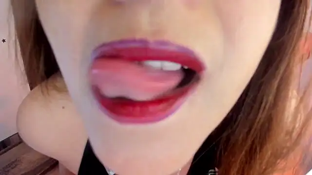 Ivette Shaira online show from 15, 12, 2025