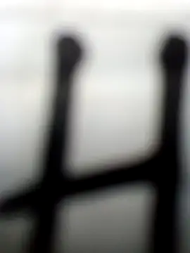 Snapshot of Morenitha-XXX chatting on 20, 11, 2025 Morenitha-XXX online show from 20, 11, 2025