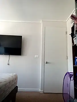 Snapshot of Morenitha-XXX chatting on 7, 1, 2026 Morenitha-XXX online show from 7, 1, 2026