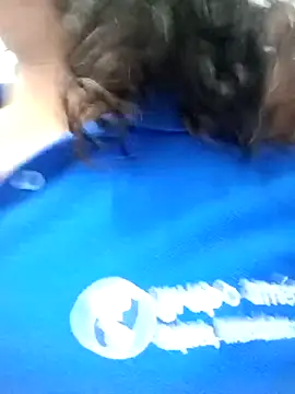 Snapshot of Morenitha-XXX chatting on 10, 2, 2026 Morenitha-XXX online show from 10, 2, 2026