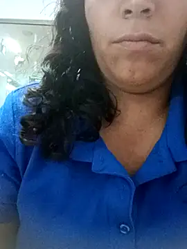 Snapshot of Morenitha-XXX chatting on 17, 2, 2026 Morenitha-XXX online show from 17, 2, 2026