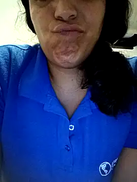 Snapshot of Morenitha-XXX chatting on 18, 2, 2026 Morenitha-XXX online show from 18, 2, 2026