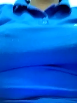 Snapshot of Morenitha-XXX chatting on 20, 2, 2026 Morenitha-XXX online show from 20, 2, 2026