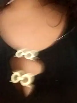 Snapshot of Morenitha-XXX chatting on 6, 4, 2026 Morenitha-XXX online show from 6, 4, 2026