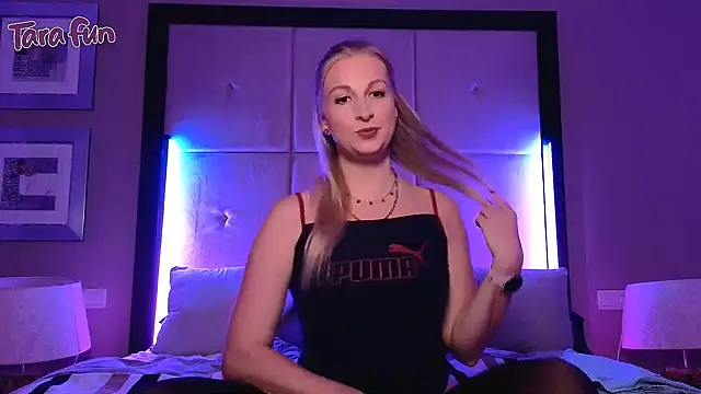 TARA-FUN online show from 26, 9, 2025