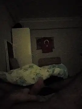 takonundicki1 online show from 5, 2, 2025