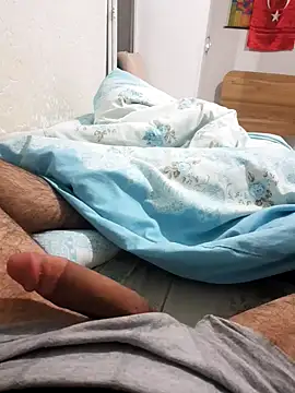 takonundicki1 online show from 12, 2, 2025