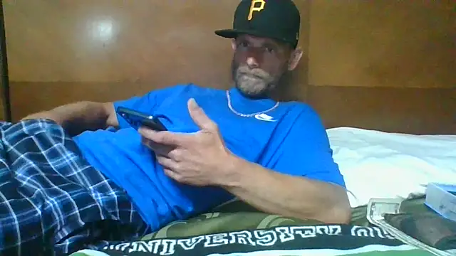 Snapshot of daddytim0 chatting on 19, 7, 2026 daddytim0 online show from 19, 7, 2026