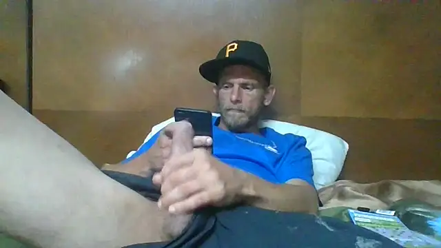 Snapshot of daddytim0 chatting on 20, 7, 2026 daddytim0 online show from 20, 7, 2026