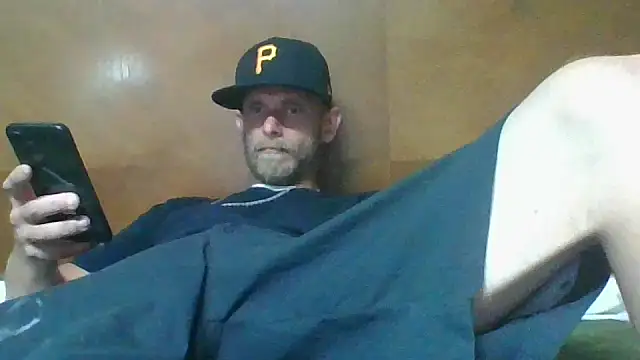 Snapshot of daddytim0 chatting on 22, 7, 2026 daddytim0 online show from 22, 7, 2026