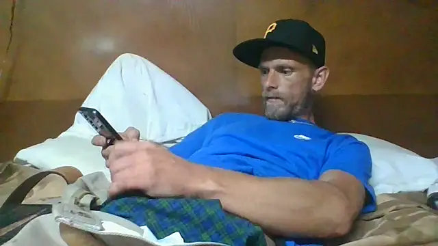 Snapshot of daddytim0 chatting on 26, 7, 2026 daddytim0 online show from 26, 7, 2026