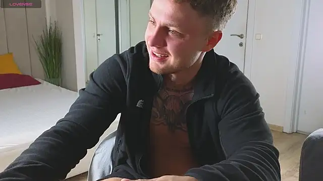 more  than  love online show from 10, 1, 2026