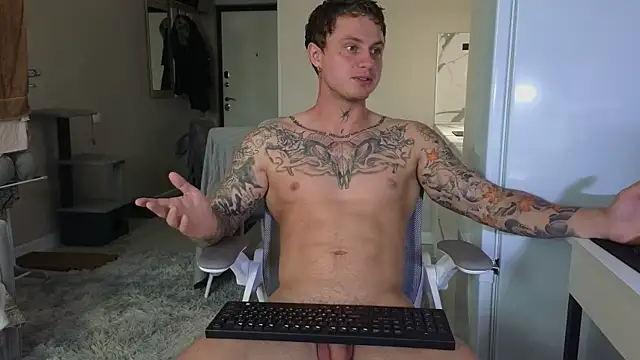 more  than  love online show from 12, 6, 2026