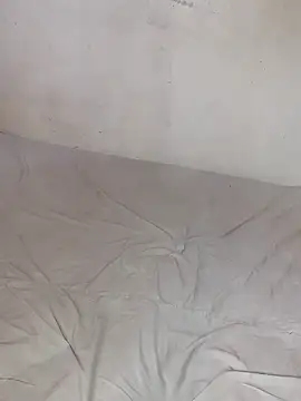 Snapshot of Naughty_soulz chatting on 8, 1, 2026 Naughty soulz online show from 8, 1, 2026