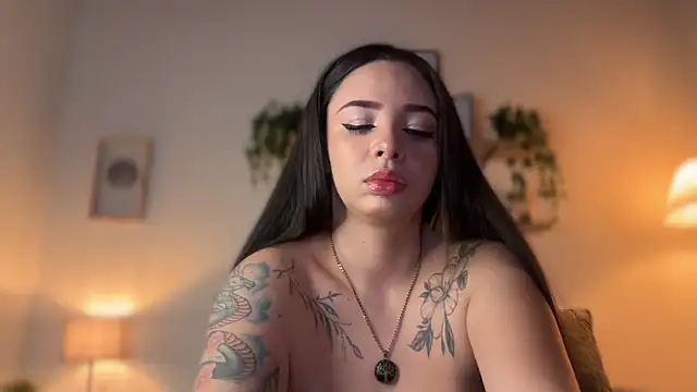 Paulah x online show from 19, 11, 2025