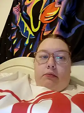 Sexycurvyemilyy online show from 21, 11, 2025