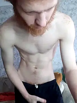 Snapshot of FillipsonDon chatting on 8, 1, 2025 FillipsonDon online show from 8, 1, 2025