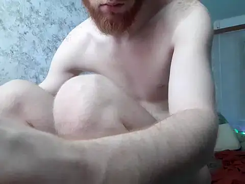 Snapshot of FillipsonDon chatting on 6, 2, 2025 FillipsonDon online show from 6, 2, 2025