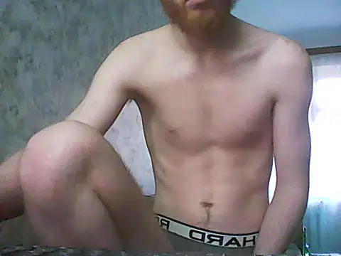 Snapshot of FillipsonDon chatting on 19, 3, 2025 FillipsonDon online show from 19, 3, 2025