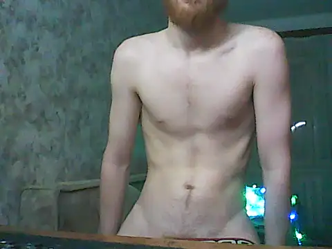 Snapshot of FillipsonDon chatting on 22, 3, 2025 FillipsonDon online show from 22, 3, 2025