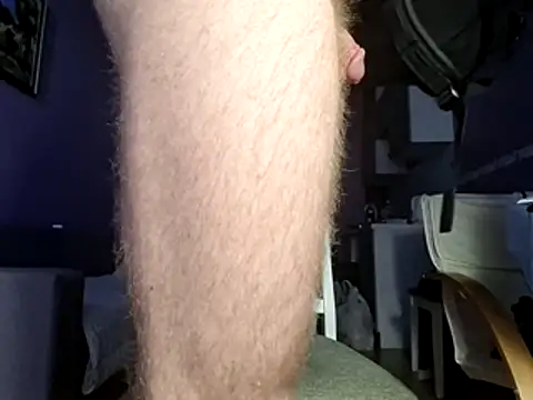 FillipsonDon online show from 9, 4, 2026