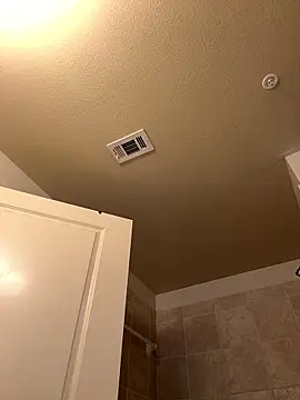 Natur4lBeautyb33 online show from 13, 1, 2026