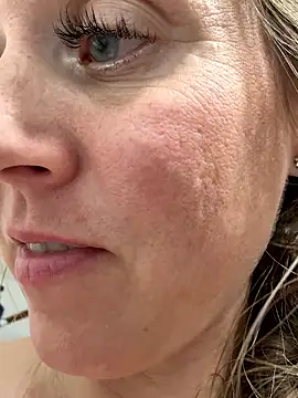 SkyelarSommer online show from 9, 1, 2026