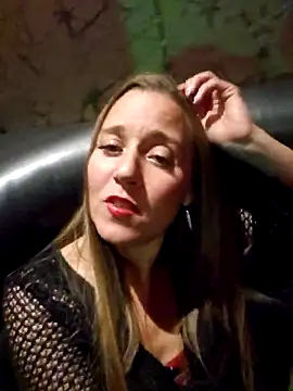 SkyelarSommer online show from 26, 2, 2026